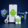 رفع خطای امضای دیباگ اندروید، آموزش ساخت و آماده‌سازی APK برای انتشار در مارکت