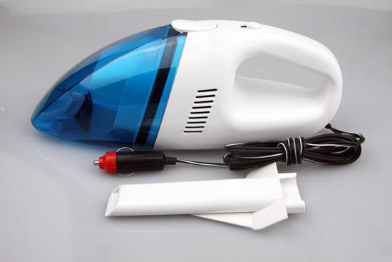 https://masbi.ir/images/products/10606/parag_10606_1.jpg