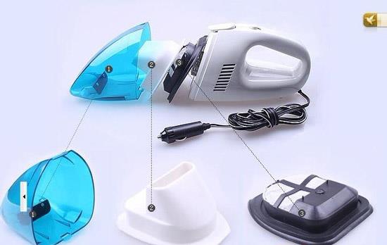 https://masbi.ir/images/products/10606/parag_10606_2.jpg