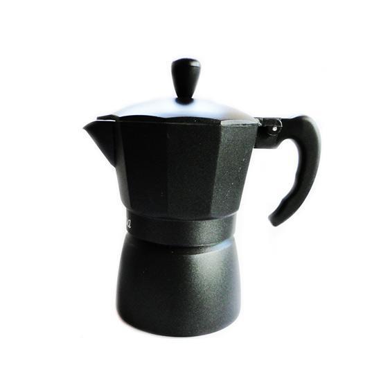 https://masbi.ir/images/products/10619/parag_10619_4.jpg