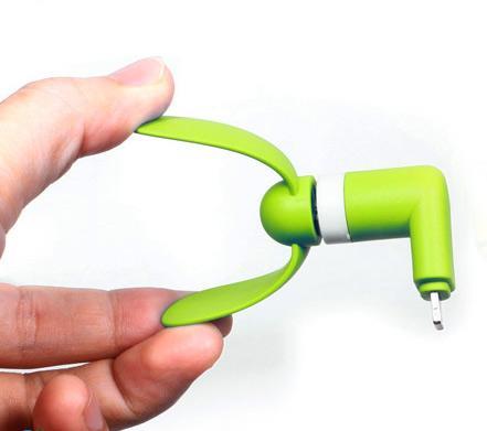https://masbi.ir/images/products/10621/parag_10621_5.jpg