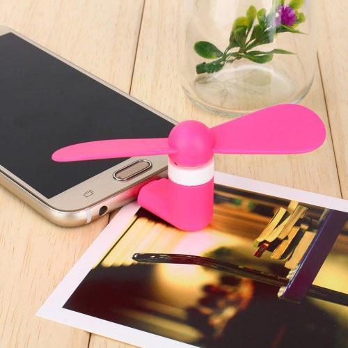https://masbi.ir/images/products/10621/parag_10621_6.jpg