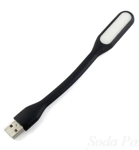 https://masbi.ir/images/products/10622/parag_10622_2.jpg