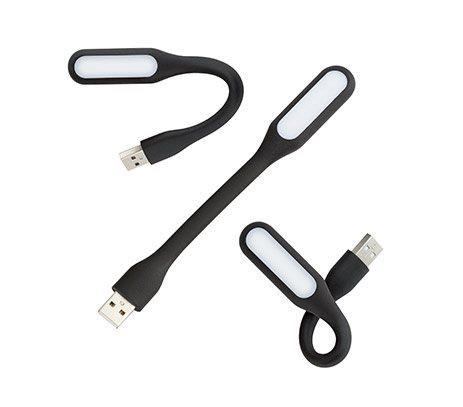 https://masbi.ir/images/products/10622/parag_10622_3.jpg