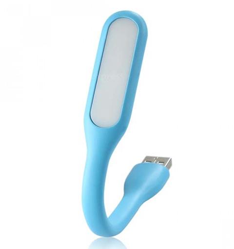 https://masbi.ir/images/products/10622/parag_10622_4.jpg