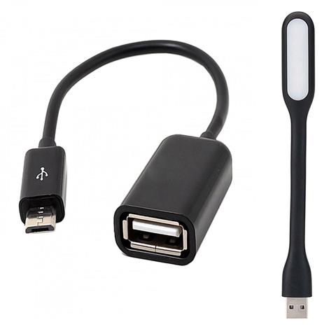 https://masbi.ir/images/products/10622/parag_10622_7.jpg