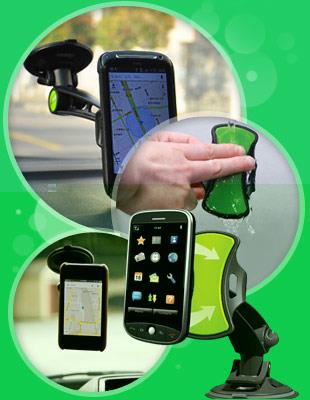 جا موبایلی ماشین گریپ گو grip go اصل جا موبایلی ماشین گریپ گو grip go اصل