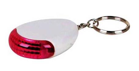 جاکلیدی سوتی ویسل فایندر Whistle Finder جاکلیدی سوتی ویسل فایندر Whistle Finder