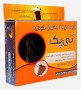 پک 5 عددی کیسه زباله دائمی خودرو تی پک
