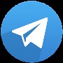تبدیل متن کانال تلگرام به pdf