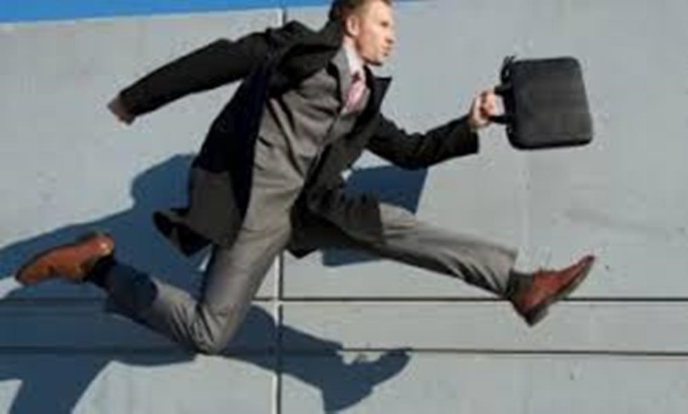 روش جدید کسب درآمد اینترنتی نامحدود از جذب فروشندگان