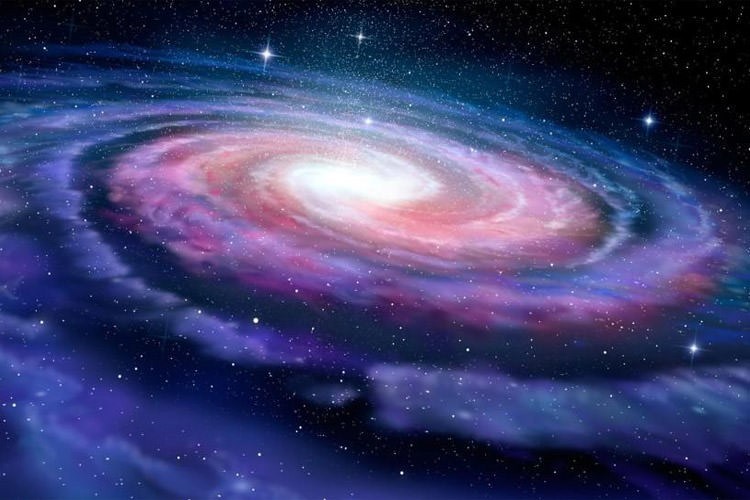 چرا می گویند شهاب سنگ ناسا همان ستاره طارق است؟