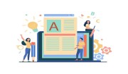 تاثیرات عنوان وبسایت در موتور جستجوی گوگل