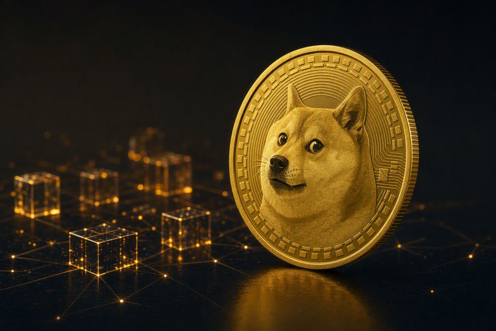 دوج کوین (Dogecoin) چیست؟ معرفی، تاریخچه و نحوه کار DOGE