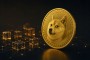دوج کوین (Dogecoin) چیست؟ معرفی، تاریخچه و نحوه کار DOGE
