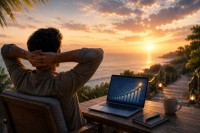 The easiest and most hassle-free way to make money online