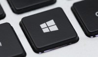10 of the most useful Windows shortcut keys that you may not know about!