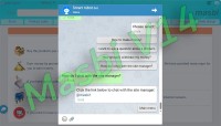 What features does version 14 of Masbi.com have?