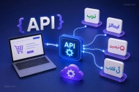 API Implementation for Connecting Your Website to Price Comparison Platforms (Torob, Emalls, ...)