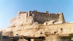 مدیریت جهانگردی