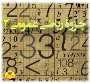 دانلود جزوه کامل ریاضی عمومی دو بصورت پاورپوینت