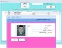 برنامه حضور و غیاب در محیط Microsoft Access (نسخه 2007) همراه با سورس کامل