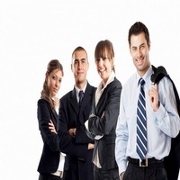 نمونه سوالات مصاحبه و آزمون استخدام پلیس نیروی انتظامی