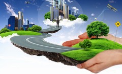 روش تحقیق کارشناسی ارشد